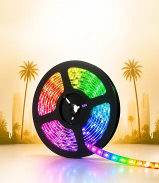 rgb lighting