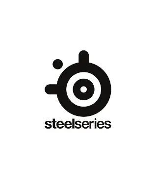 steelseries