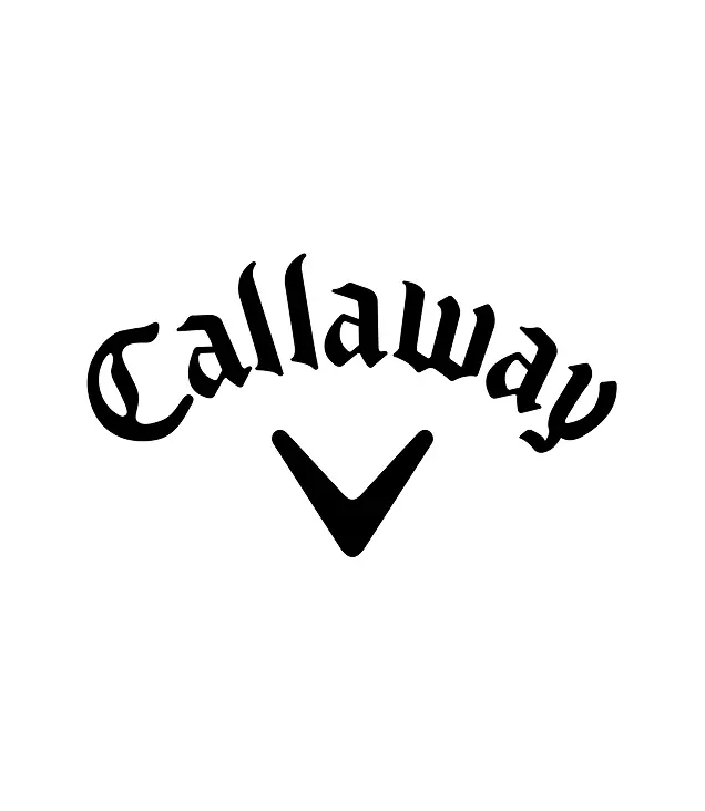 Callaway