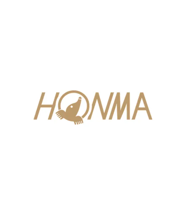Honma