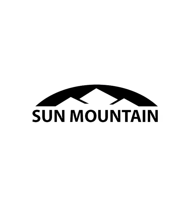 Sun Mountain