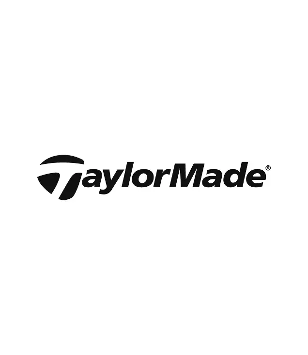 TaylorMade