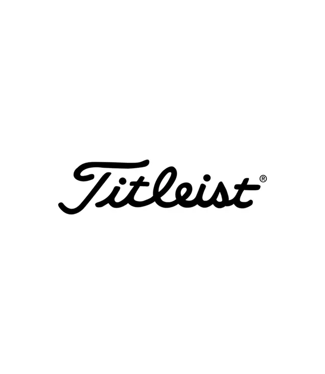 Titleist