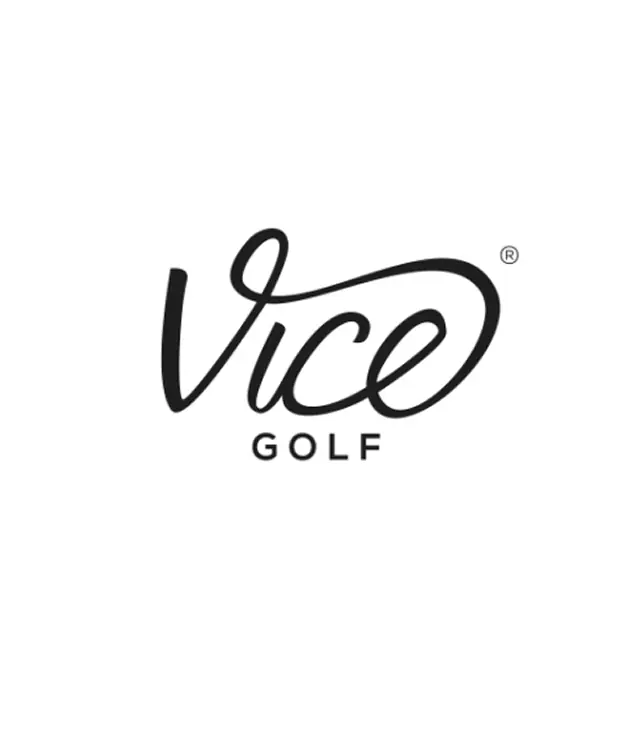Vice Golf