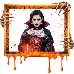 adult halloween costume outfit