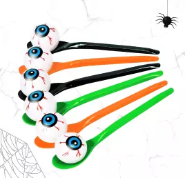 fun halloween party games and activity sets