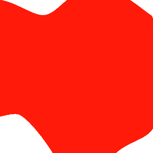 blood splash