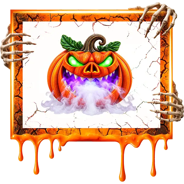 halloween fog machines