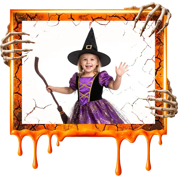 halloween kids costumes