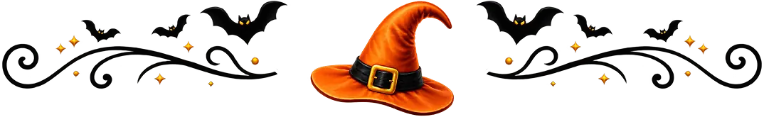 Pumpkin 2