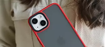 music-themed phone cases