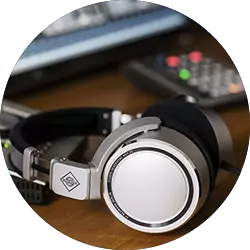 hip-hop headphones for kids