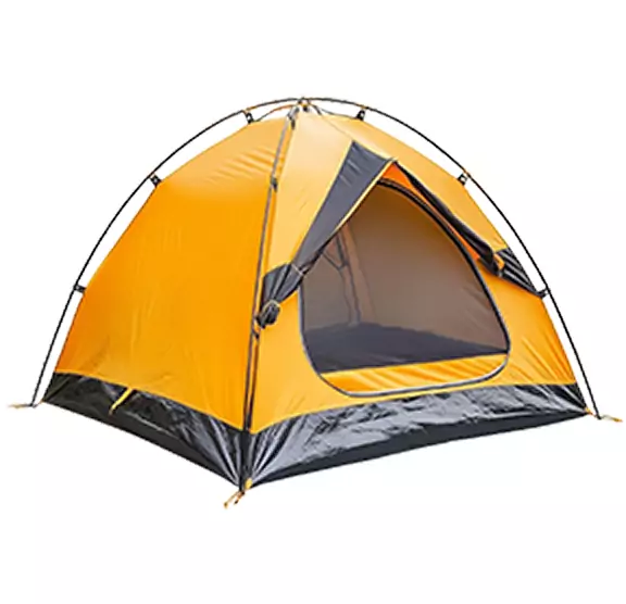 outdoor adventure gear for fun-filled family holidays