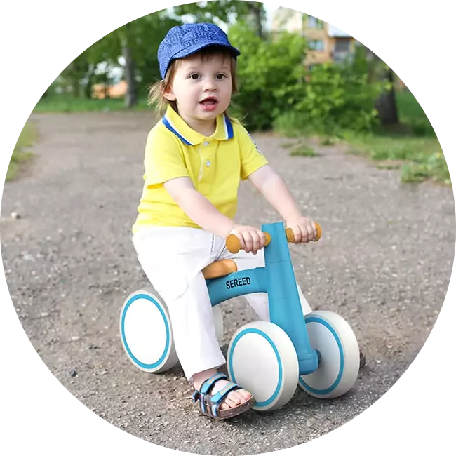fun toddler toys to keep kids entertained on trips
