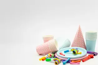 holiday party essentials and festive hosting accessories