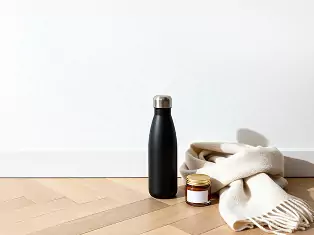 seasonal savings and holiday discount offers