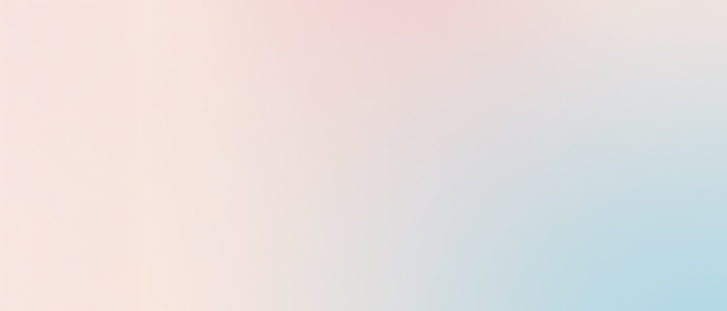 Fashion, Renewed Products