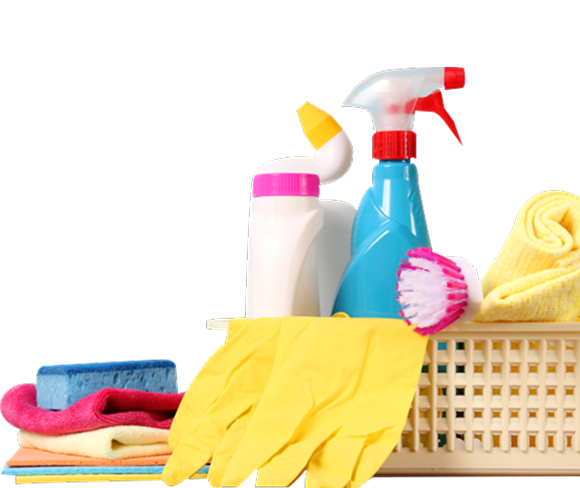 Premium essentail products