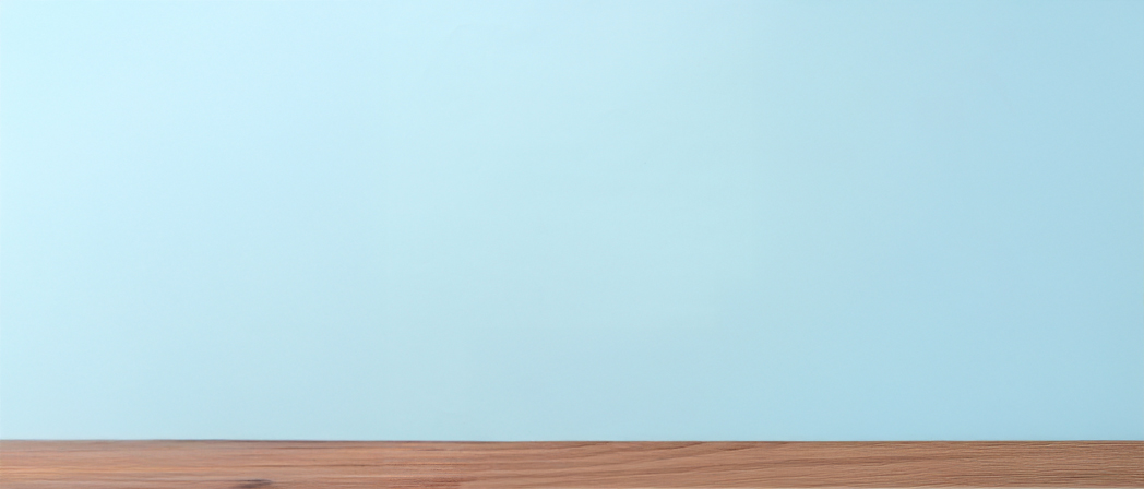 Premium essentail products