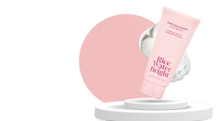 Uncover Korean Beauty Products