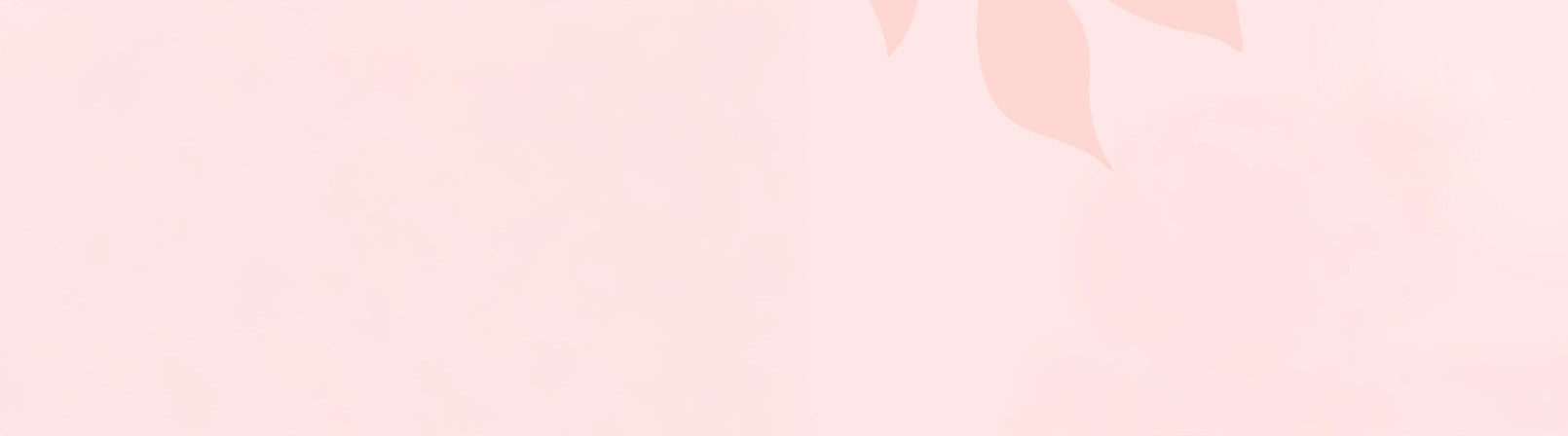 Uncover Korean Beauty Products