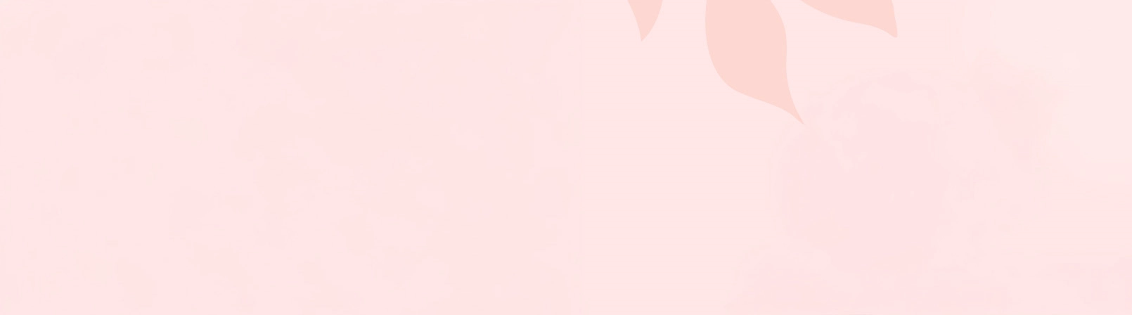 Uncover Korean Beauty Products