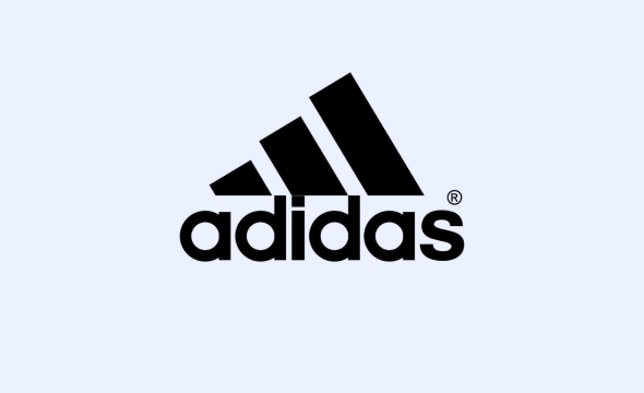 Adidas sports apparel and accessories