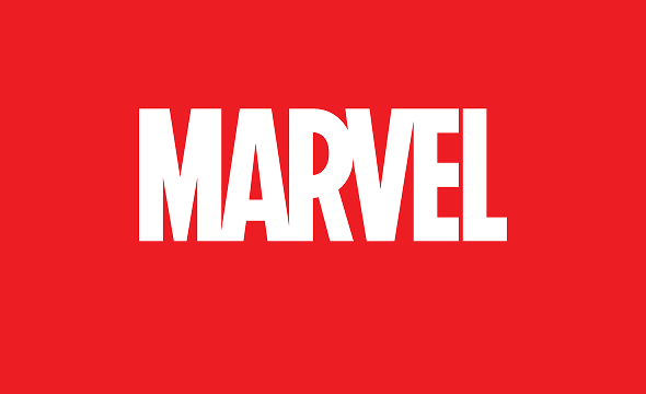 Marvel fan fav products