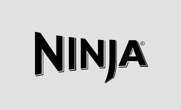 Ninja kitchen and cookware