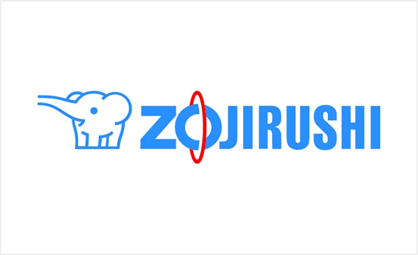 Zojirushi kitchen and daily use