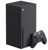Gaming store Products