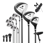 Golf Season Sale Products
