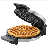 health wellness daily essentials