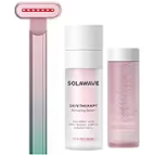 Red Light Therapy Essentials Products Online