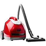 vacuum cleaning tools