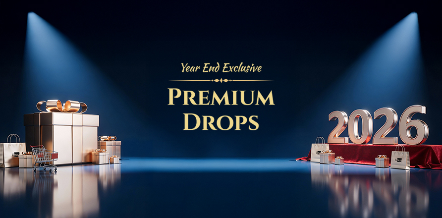 holiday season deals