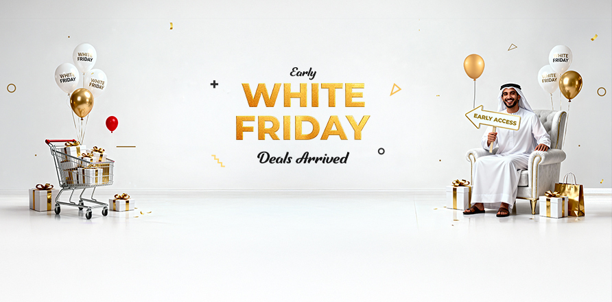 white-friday deals
