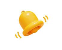 ubuy latest offers and updates