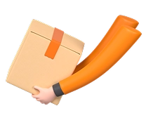 ubuy fast reliable global delivery service