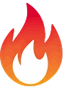 ubuy popular shopping categories