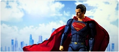 buy action figures products