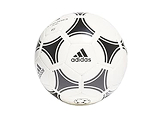 Adidas Soccer Ball