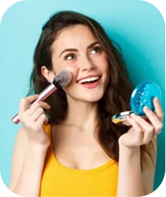 buy beauty products