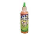 Tire Sealing Compound