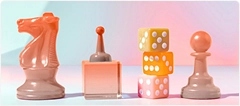 buy board games products