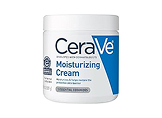 CeraVe Moisturizing Cream