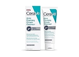 CeraVe Acne Foaming