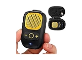 Dewalt Wearable Speaker