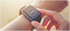 buy fitness trackers products