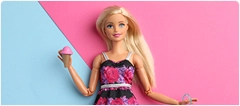 buy dolls products